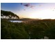 110 Oceano Street, Copacabana NSW 2251