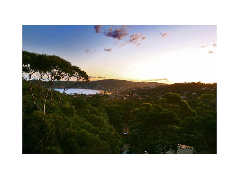 110 Oceano Street, Copacabana NSW 2251