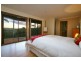 110 Oceano Street, Copacabana NSW 2251
