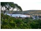 110 Oceano Street, Copacabana NSW 2251