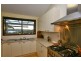 110 Oceano Street, Copacabana NSW 2251