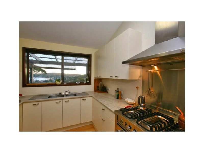 110 Oceano Street, Copacabana NSW 2251
