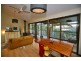 110 Oceano Street, Copacabana NSW 2251