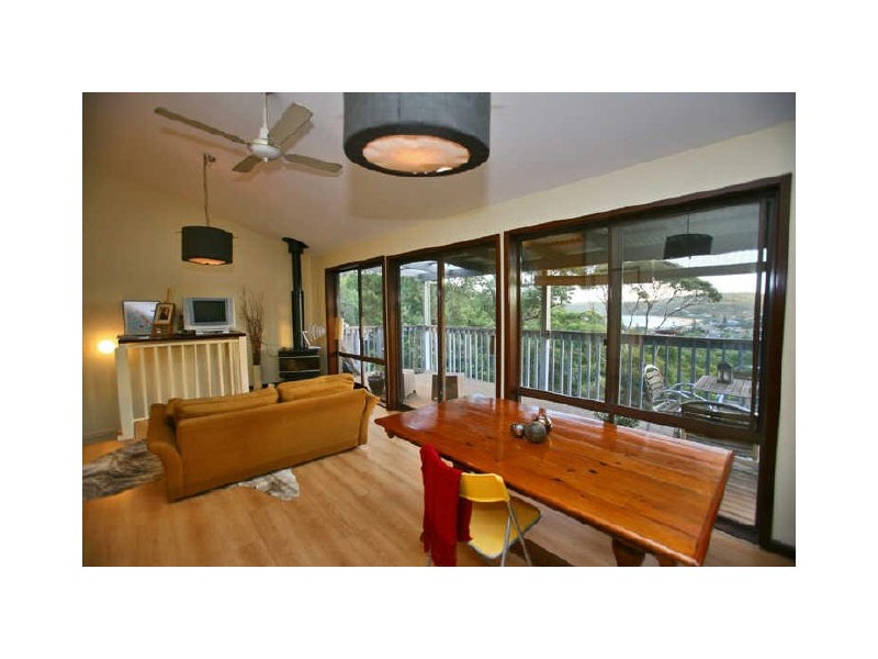 110 Oceano Street, Copacabana NSW 2251