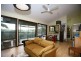 110 Oceano Street, Copacabana NSW 2251