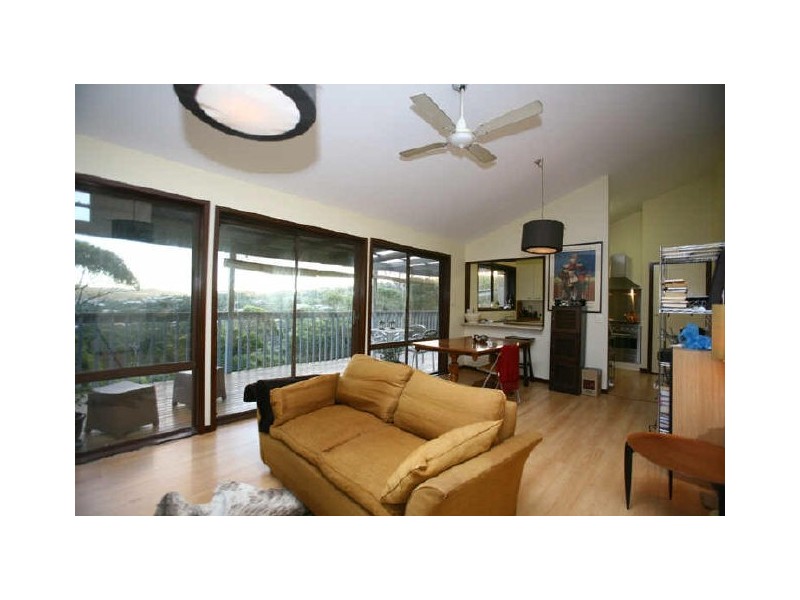 110 Oceano Street, Copacabana NSW 2251