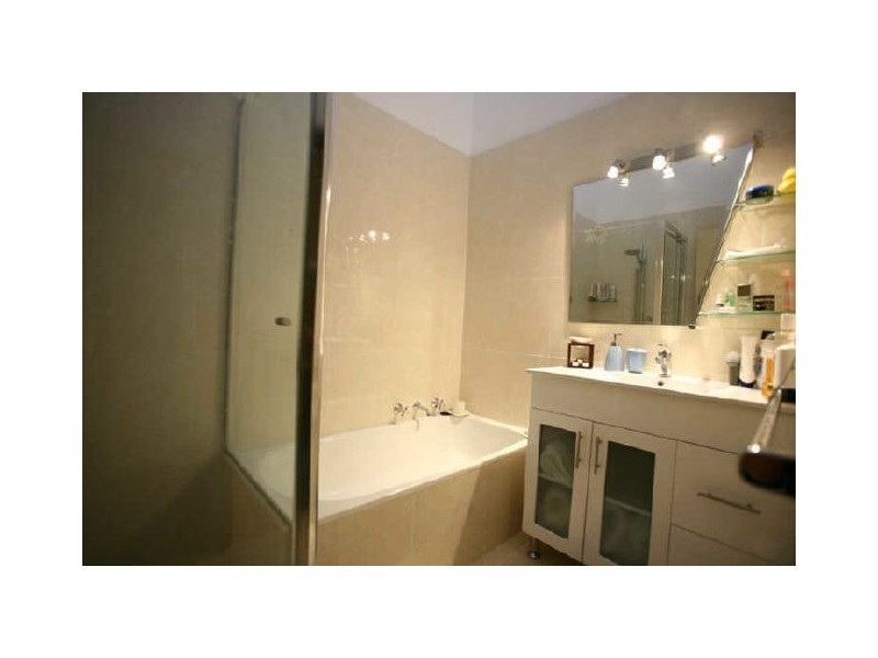 110 Oceano Street, Copacabana NSW 2251