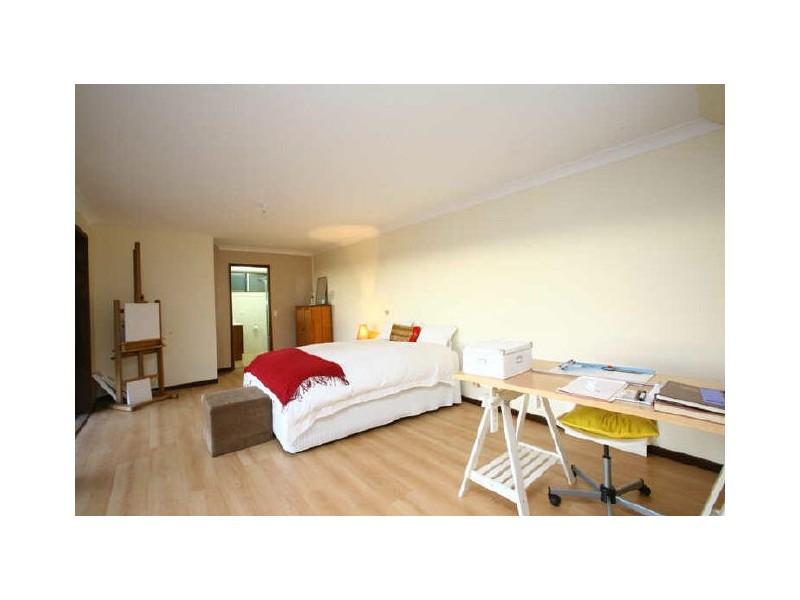 110 Oceano Street, Copacabana NSW 2251