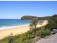 21 Tudibaring Parade, Macmasters Beach NSW 2251