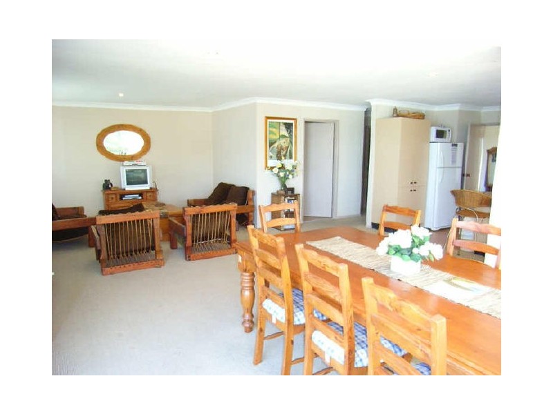 21 Tudibaring Parade, Macmasters Beach NSW 2251
