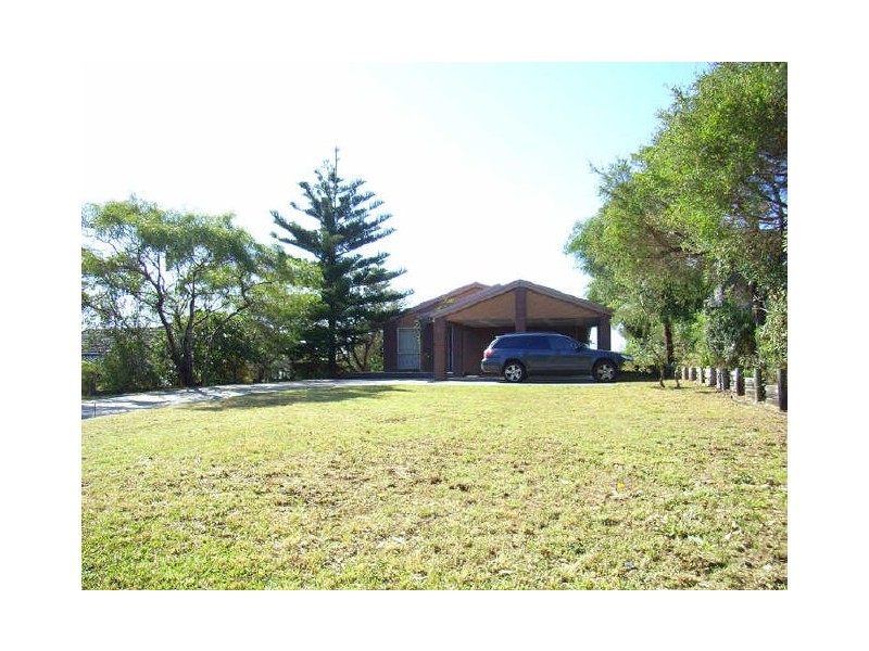 21 Tudibaring Parade, Macmasters Beach NSW 2251