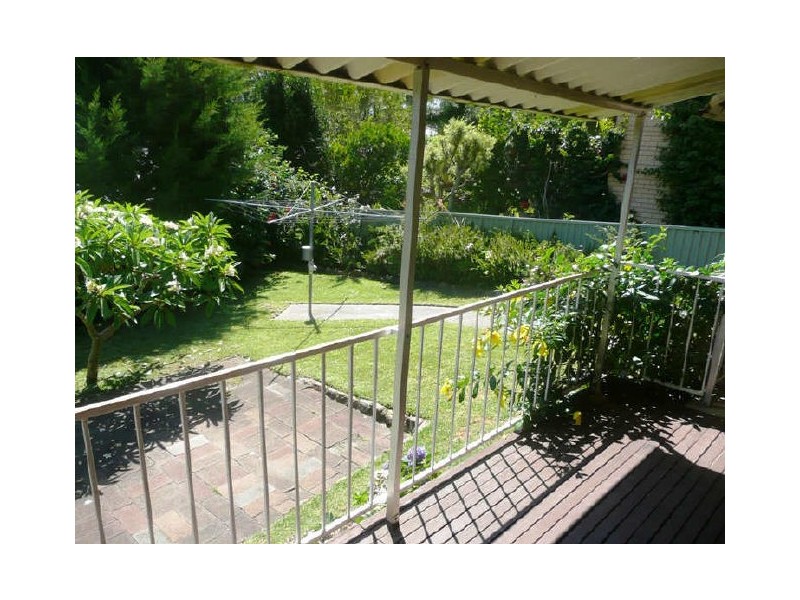 6 Beverley Cresent, Terrigal NSW 2260