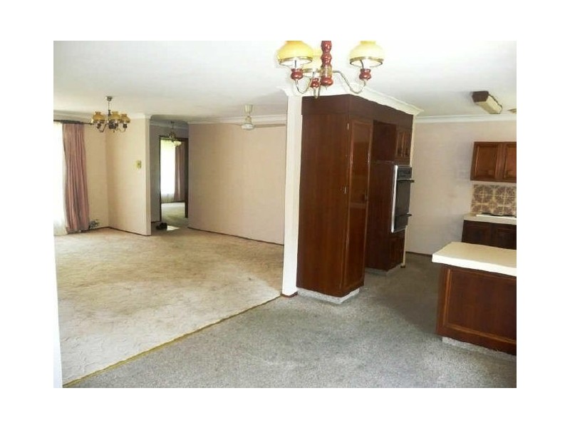 6 Beverley Cresent, Terrigal NSW 2260