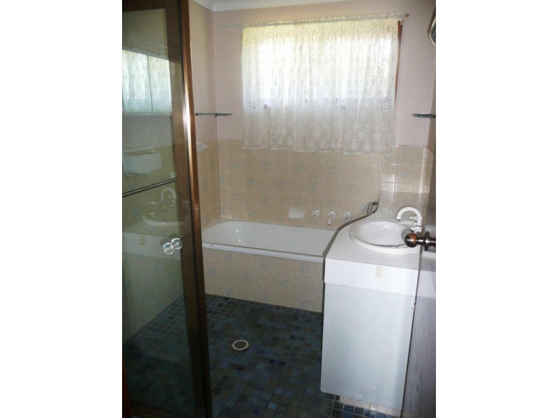 6 Beverley Cresent, Terrigal NSW 2260