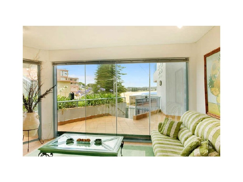 2/22 The Esplanade, Terrigal NSW 2260