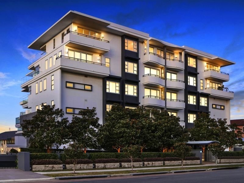 Unit 11/50-54 Ocean Parade, The Entrance NSW 2261