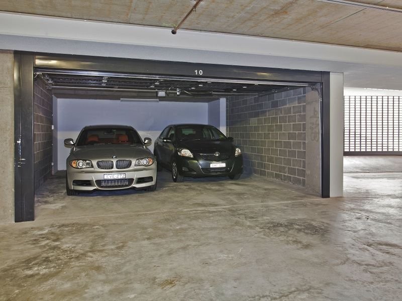 Unit 11/50-54 Ocean Parade, The Entrance NSW 2261