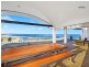 Unit 11/50-54 Ocean Parade, The Entrance NSW 2261