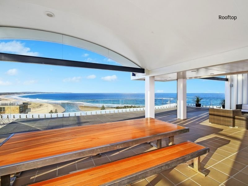 Unit 11/50-54 Ocean Parade, The Entrance NSW 2261