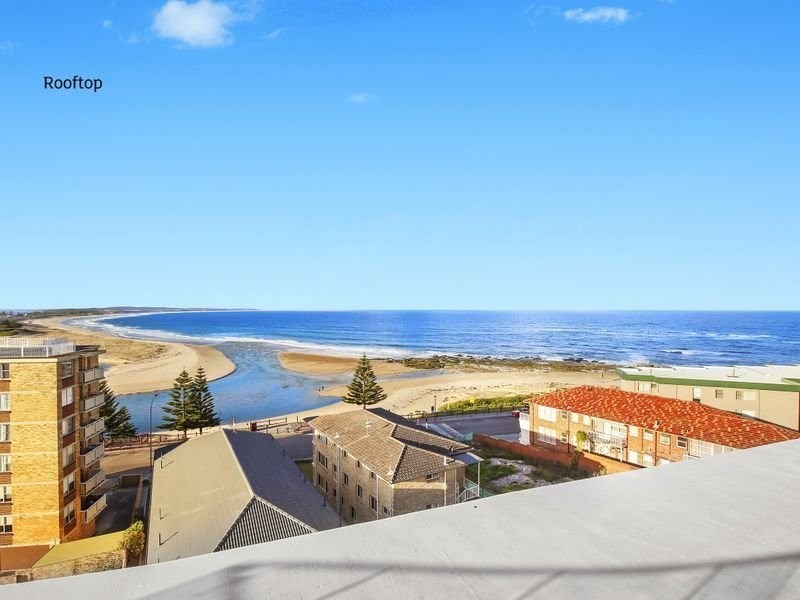 Unit 11/50-54 Ocean Parade, The Entrance NSW 2261