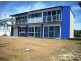 89 Kalakau Avenue, Forresters Beach NSW 2260