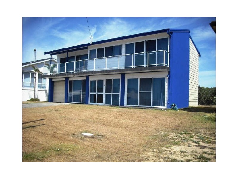 89 Kalakau Avenue, Forresters Beach NSW 2260