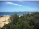 89 Kalakau Avenue, Forresters Beach NSW 2260