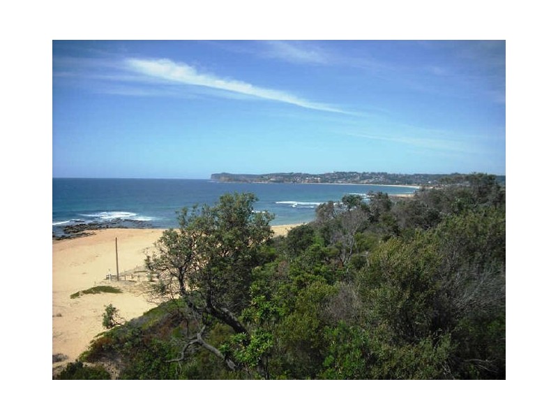 89 Kalakau Avenue, Forresters Beach NSW 2260