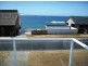 89 Kalakau Avenue, Forresters Beach NSW 2260
