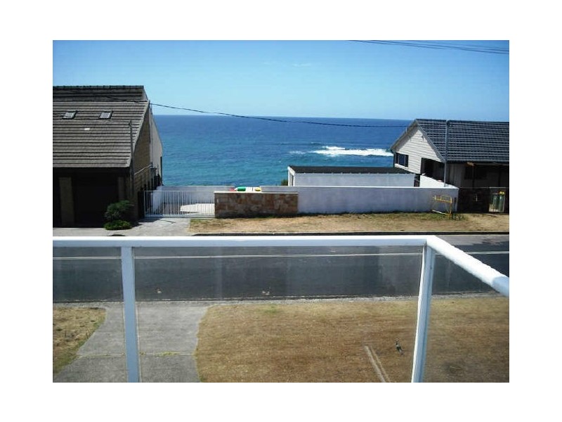 89 Kalakau Avenue, Forresters Beach NSW 2260