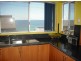89 Kalakau Avenue, Forresters Beach NSW 2260