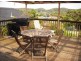 89 Kalakau Avenue, Forresters Beach NSW 2260