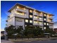 15/50 Ocean Parade, The Entrance NSW 2261