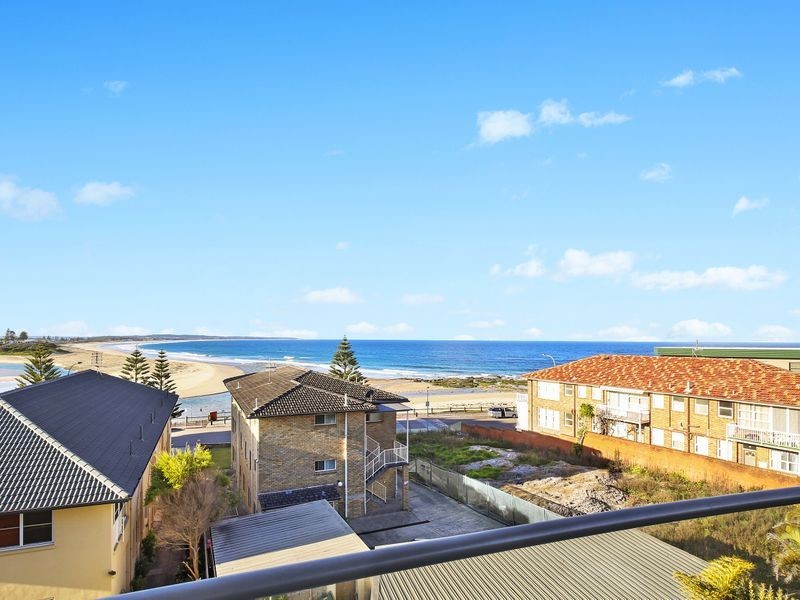 15/50 Ocean Parade, The Entrance NSW 2261