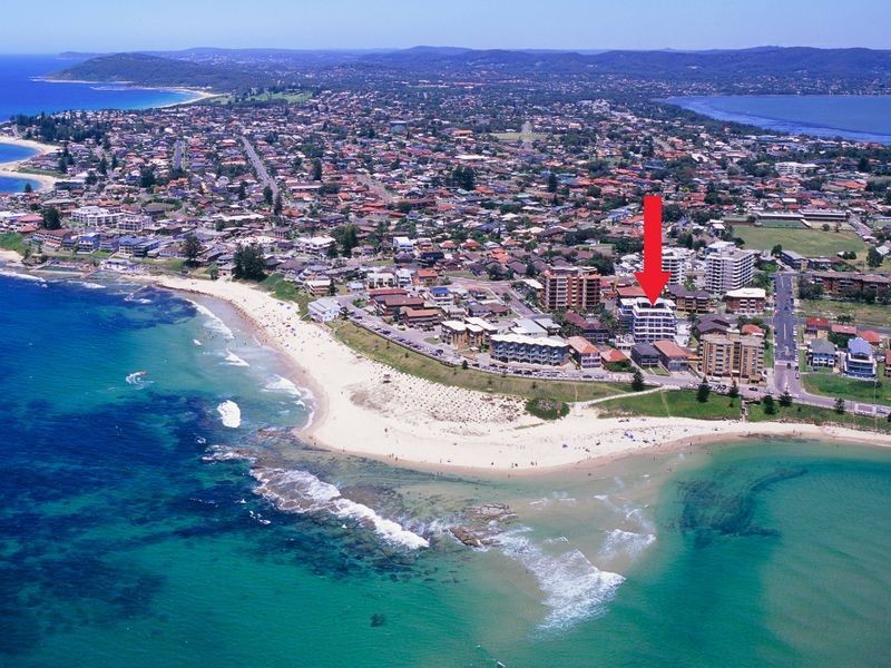 15/50 Ocean Parade, The Entrance NSW 2261