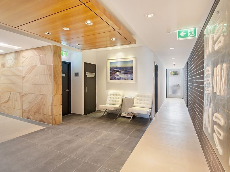 15/50 Ocean Parade, The Entrance NSW 2261