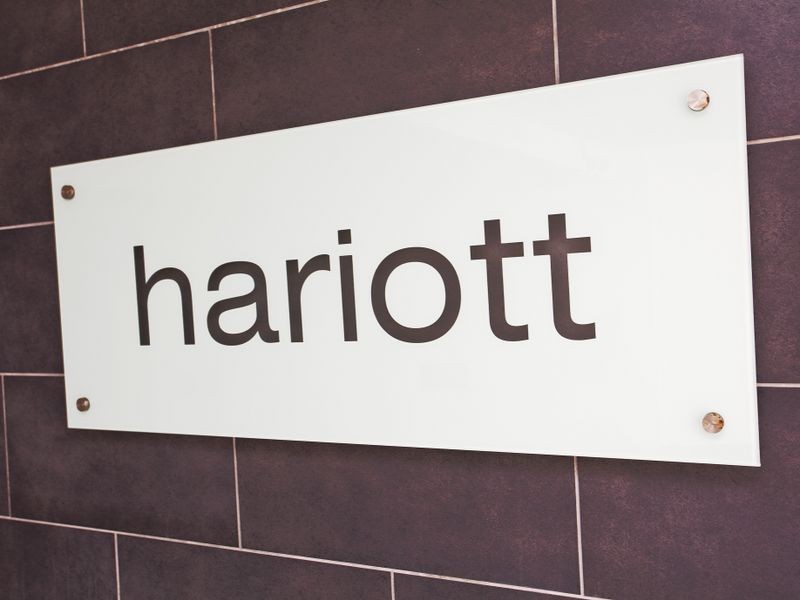 15/50 Ocean Parade, The Entrance NSW 2261