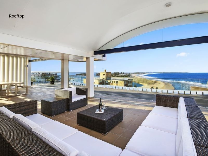 15/50 Ocean Parade, The Entrance NSW 2261