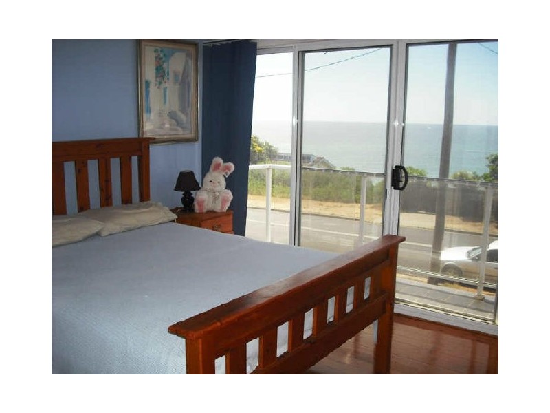 89 Kalakua Avenue, Forresters Beach NSW 2260