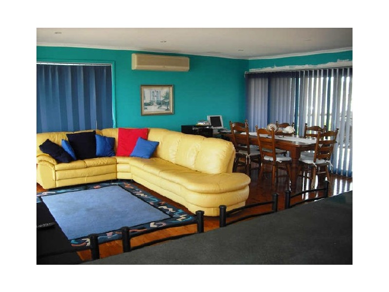 89 Kalakua Avenue, Forresters Beach NSW 2260