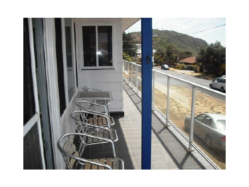 89 Kalakua Avenue, Forresters Beach NSW 2260