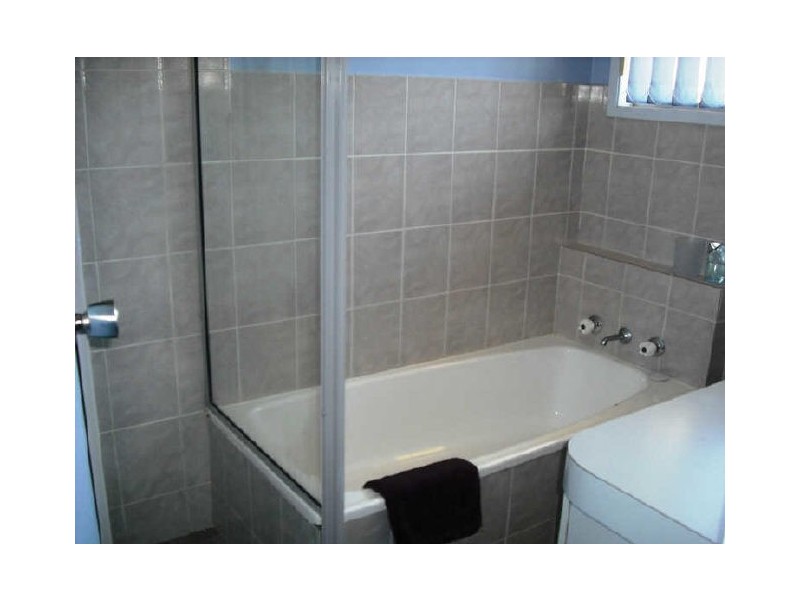 89 Kalakua Avenue, Forresters Beach NSW 2260