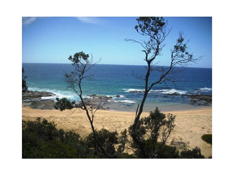 89 Kalakua Avenue, Forresters Beach NSW 2260