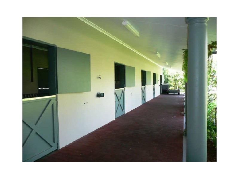 RMB 8645 Coachwood Road, Matcham NSW 2250