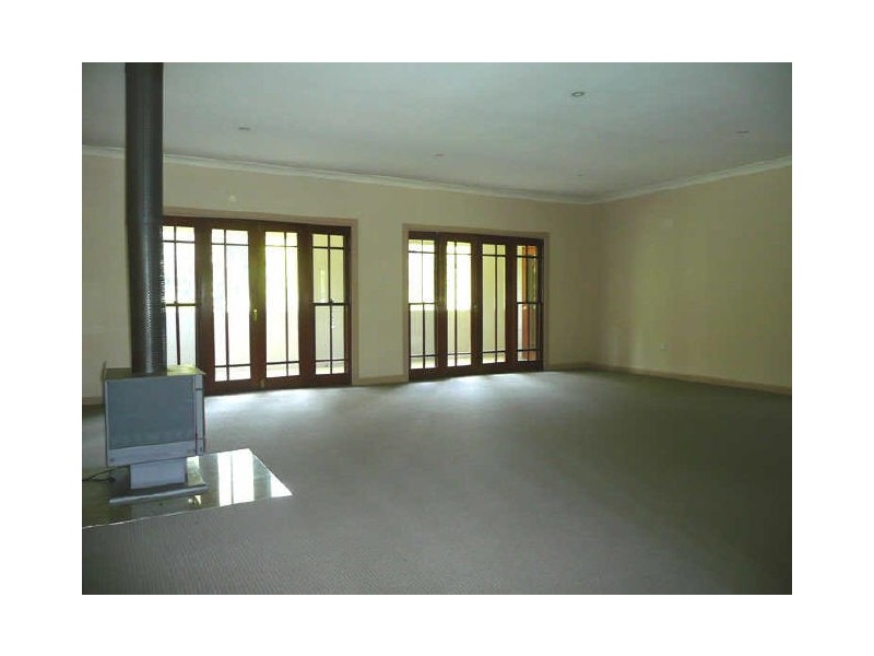 RMB 8645 Coachwood Road, Matcham NSW 2250