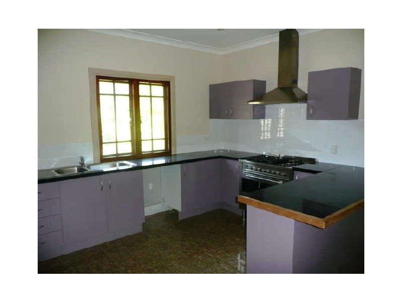 RMB 8645 Coachwood Road, Matcham NSW 2250