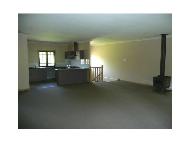 RMB 8645 Coachwood Road, Matcham NSW 2250