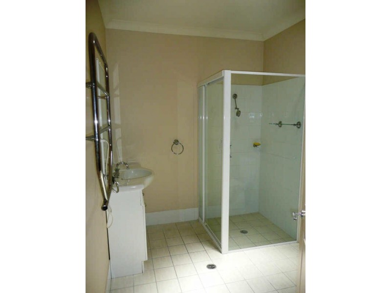 RMB 8645 Coachwood Road, Matcham NSW 2250