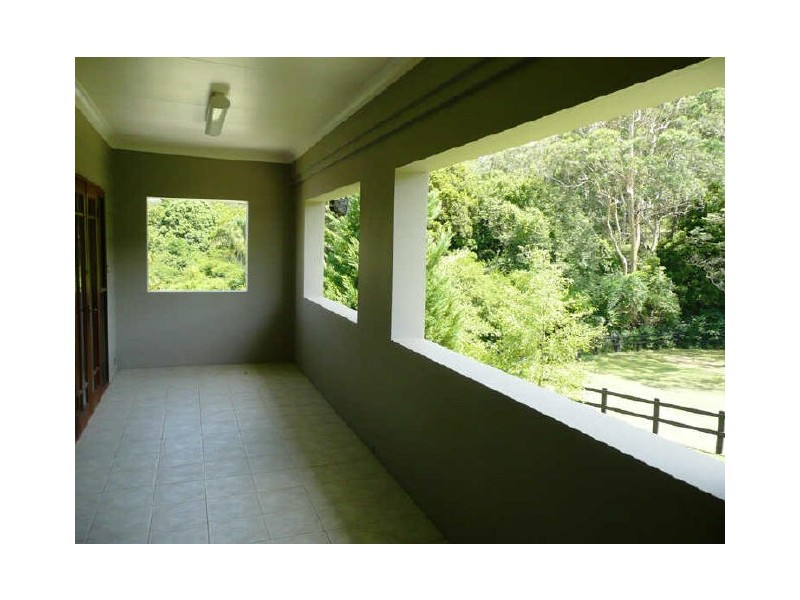 RMB 8645 Coachwood Road, Matcham NSW 2250