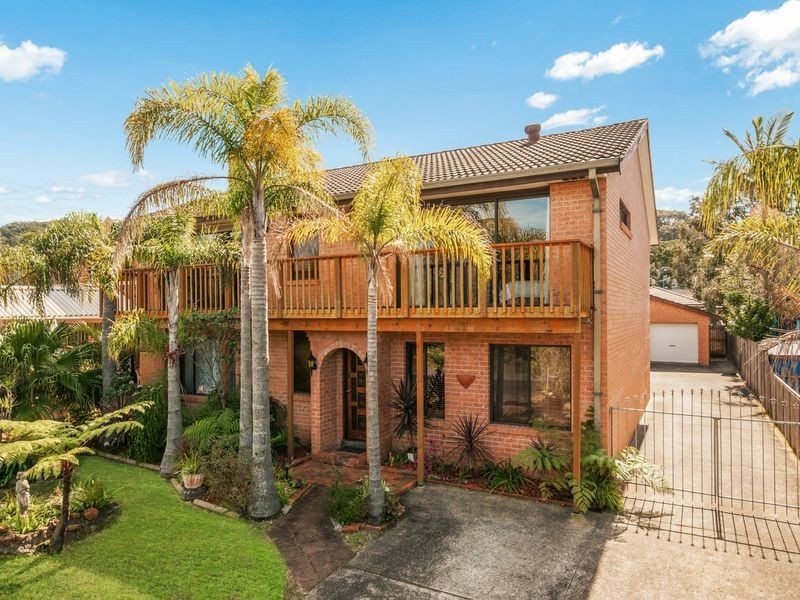 47 Blue Bell Drive, Wamberal NSW 2260